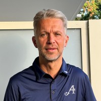 Frédéric Chion