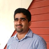 Shiva Ganesha A