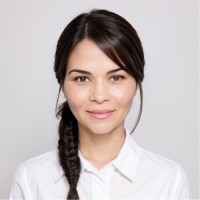Nidia Machuca