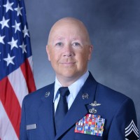 David Adkison, MBA