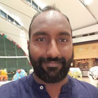 Rajjan Gour