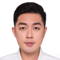 Steven Quang