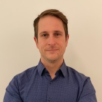 Mathieu Lalonde