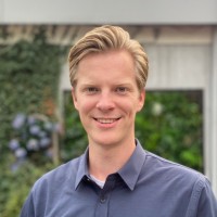 Casper Derks
