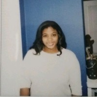 Hydeiah Brown