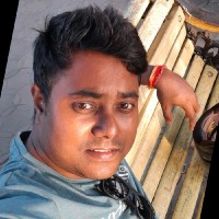 Asit Hazra