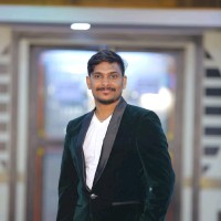 N S Aswith Kumar