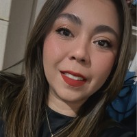 Susana Morales