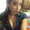 Laura Gonzales