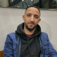 Kamal Alami