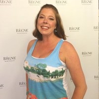 Diana Van de Kamp