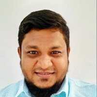 NAZEEB FAZIL
