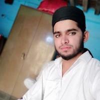 محمد نفيس