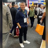 José Marques dos Santos Neto