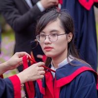 Lannhung Bui