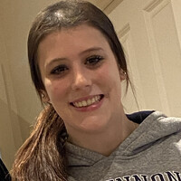 Emily Perrow