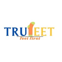 TRUFEET KE
