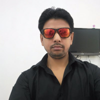 Manish Kumar