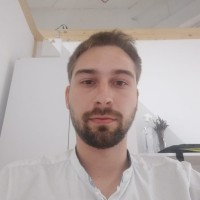 Filip Hodak