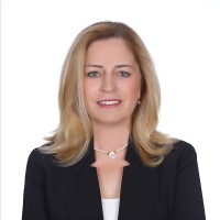 Fatma Yenilmez