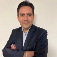 Michele Ramunno