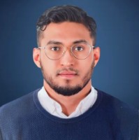 Yameen Ansari