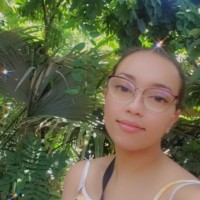Naya Berry