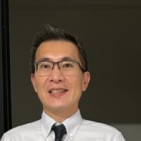 Kelvin Koh