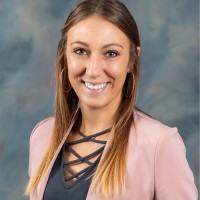 Cara Hilzendeger