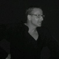 Mario Di Iorio