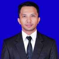 Andreas Tarigan