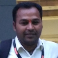 Narasimaha Rao