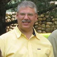 Joel Alsum