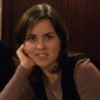Liliana Ávila