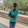 Santkumar Paw Santkumar