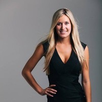 Jenae Lister