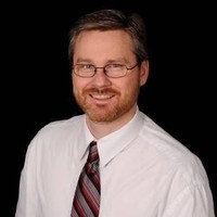Darrell Hardy