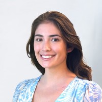 Hannah Schindler