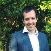 Jonathan Leclere