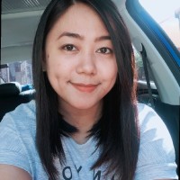 Aiezl Royce Ruello
