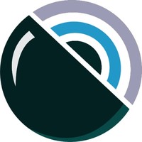 Allex Alves de Souza