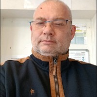 Christophe Nolf