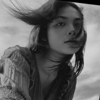 Mey Tran