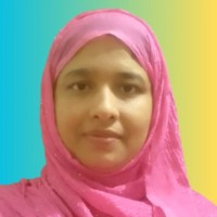 Tania Khatun