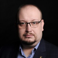 Karol Romański
