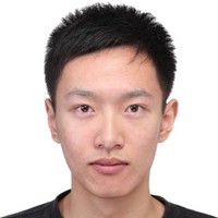 Xiaotian Yu
