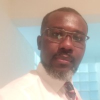 Armand pacome KOFFI