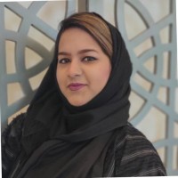 Sayda Zubida Karim