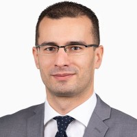 Filip Spasov, Cim®