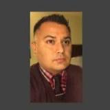 Ariel Orozco